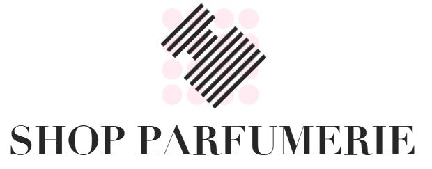 Shop Parfumerie