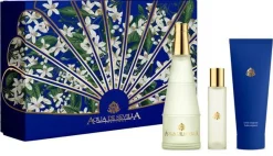 Abanico Eau de Toilette Coffret cadeau