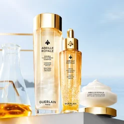Abeille Royale Clarify & Repair Crème