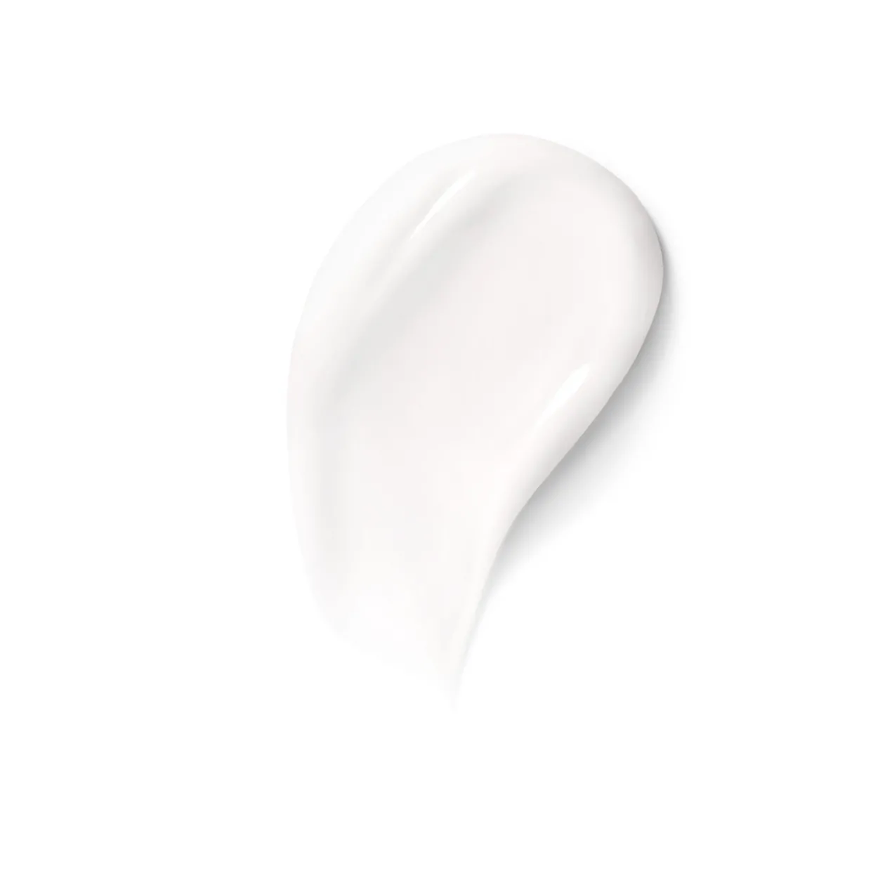 Abeille Royale Clarify & Repair Crème