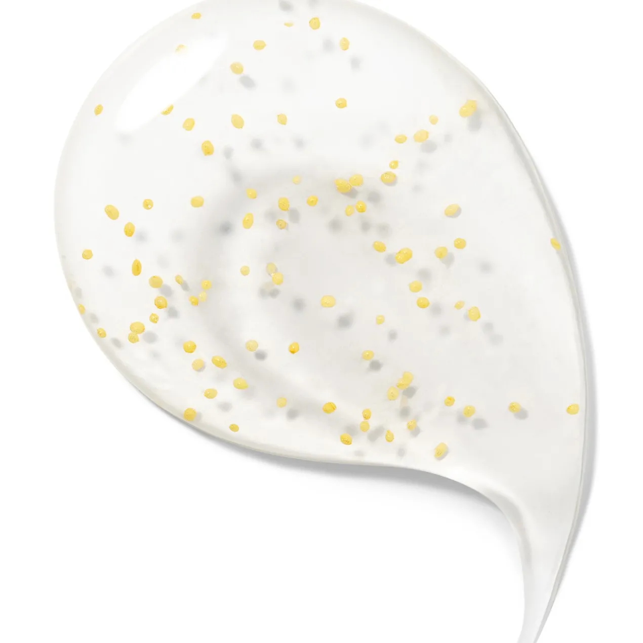 Abeille Royale Cleansing Care In Mousse