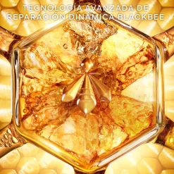 Abeille Royale Crème de Jour Honey Treatment