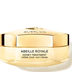 Abeille Royale Crème de Jour Honey Treatment