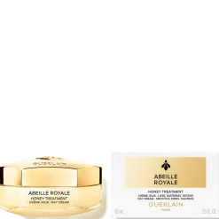 Abeille Royale Crème de Jour Honey Treatment