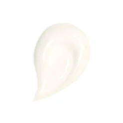 Abeille Royale Crème de Jour Honey Treatment