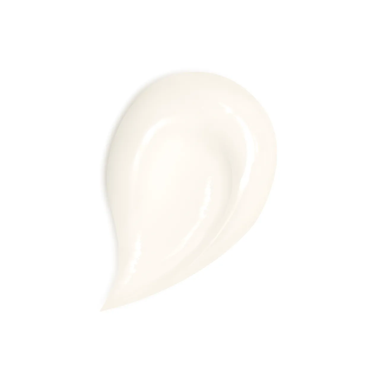 Abeille Royale Crème de Jour Honey Treatment