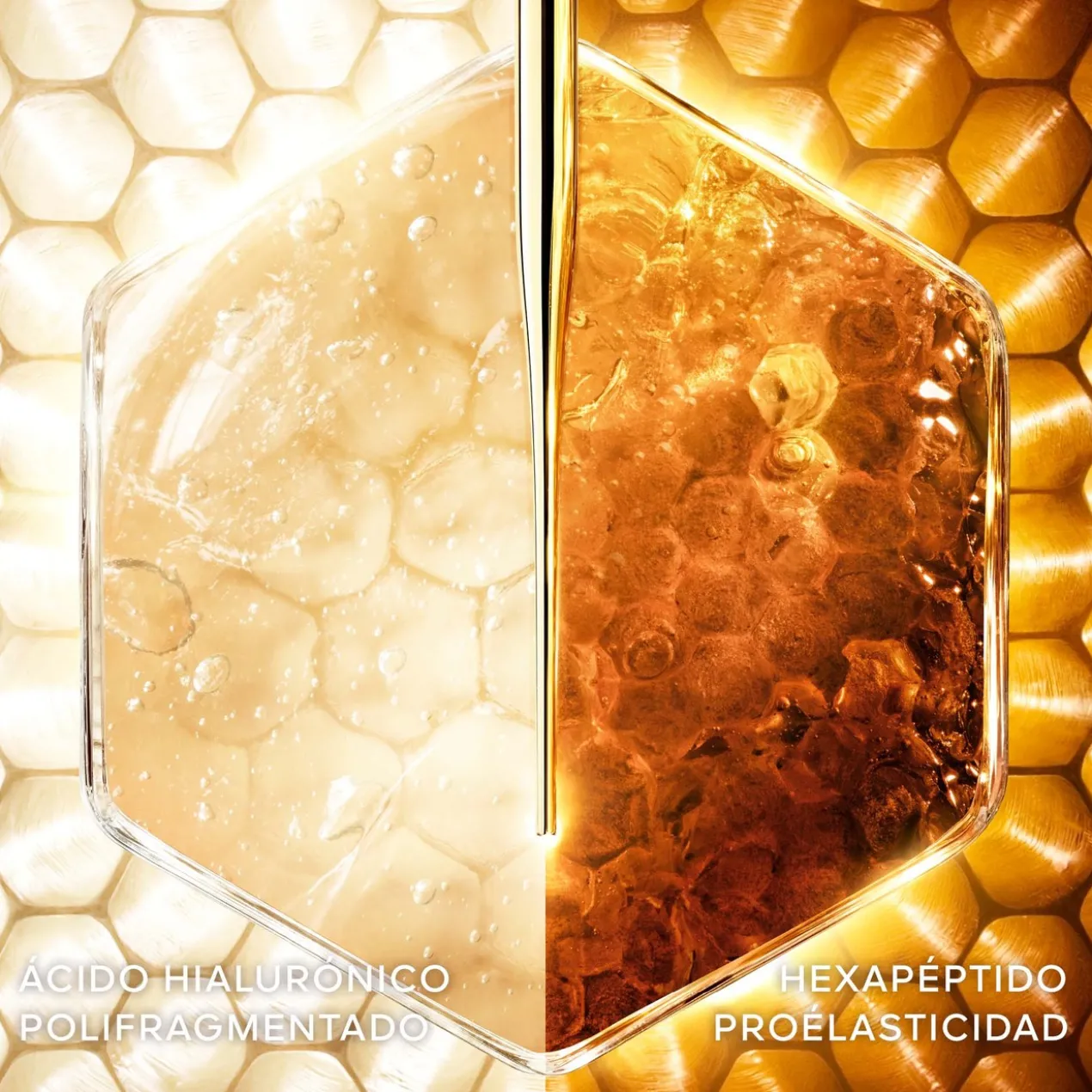 Abeille Royale Crème de Jour Honey Treatment