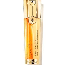 Abeille Royale Double R Renew & Repair Advanced Sérum