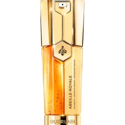 Abeille Royale Double R Renew & Repair Advanced Sérum