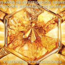 Abeille Royale Double R Renew & Repair Advanced Sérum