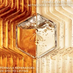 Abeille Royale Double R Renew & Repair Eye Serum