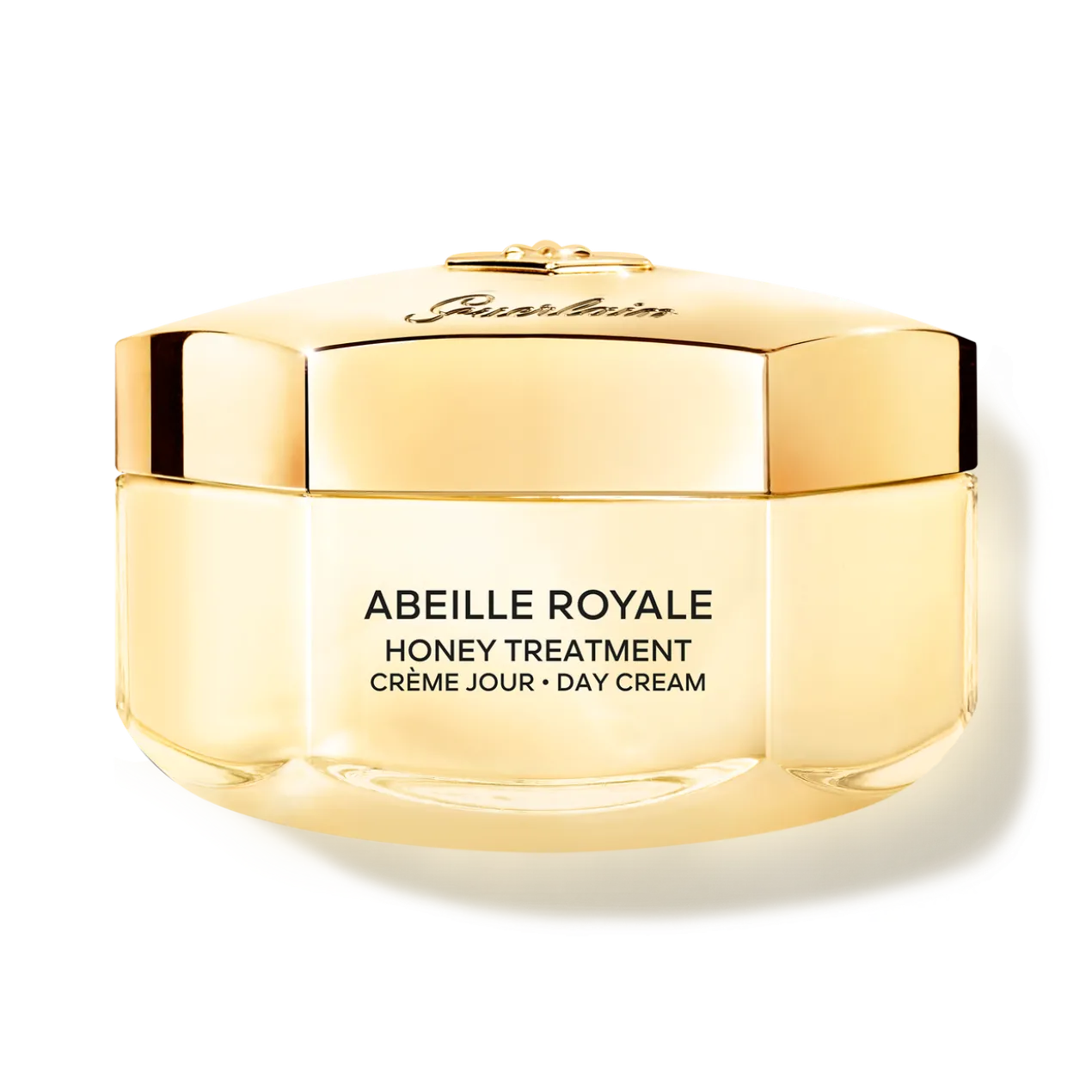 Abeille Royale Honey Crème de Jour