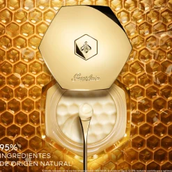 Abeille Royale Huile-en-Baume Jeunesse Réparatrice Intense