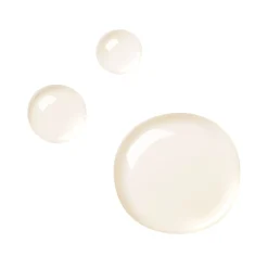 Abeille Royale Lotion Fortifiante à la Gelée Royale
