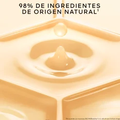 Abeille Royale Lotion Fortifiante à la Gelée Royale