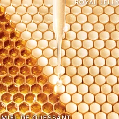 Abeille Royale Lotion Fortifiante à la Gelée Royale