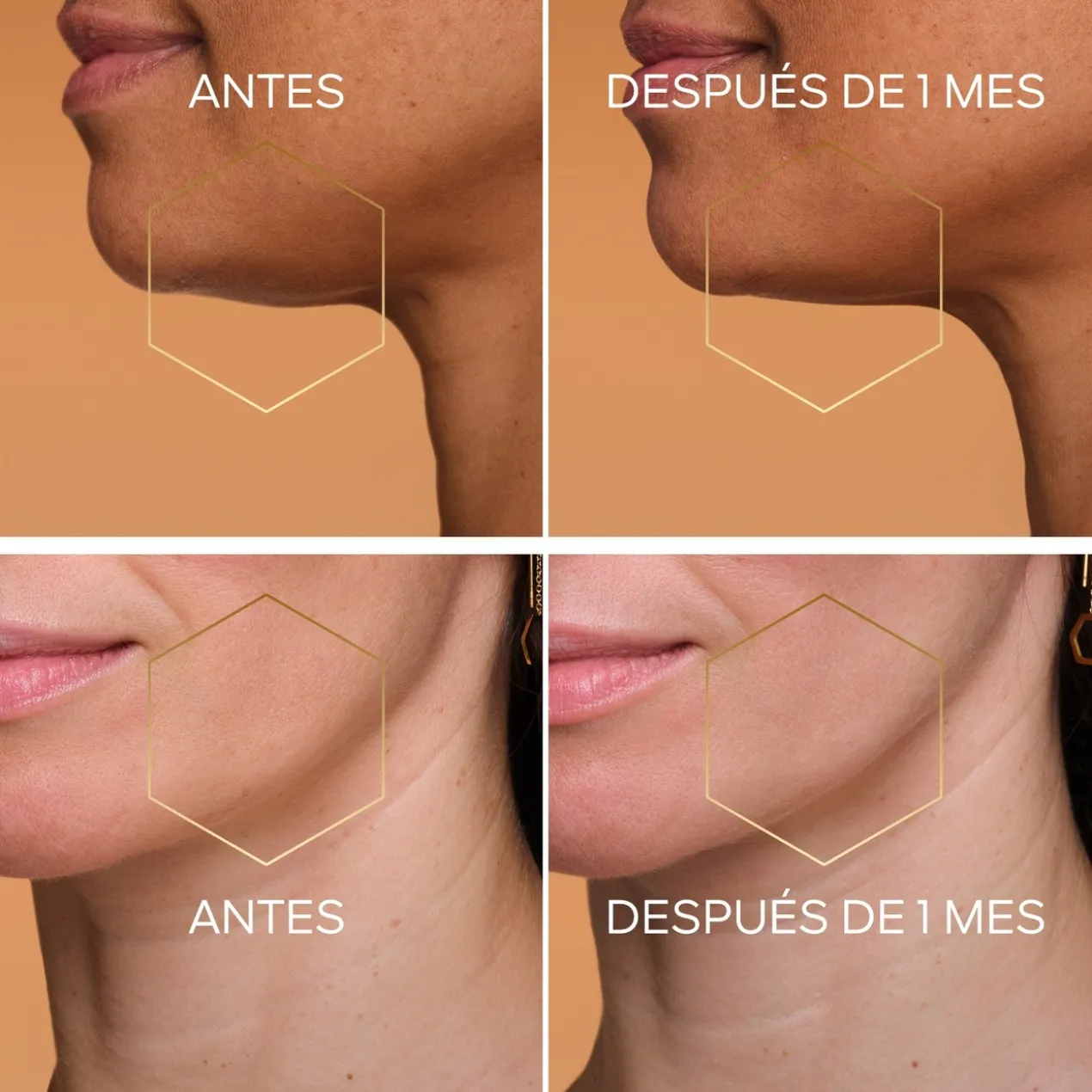 Abeille Royale Night-Taping Treatment