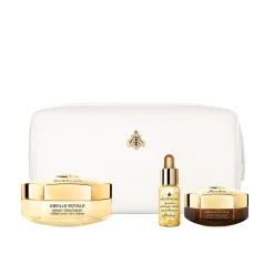 Abeille Royale Programme Anti-Âge Honey Treatment Crème de Jour