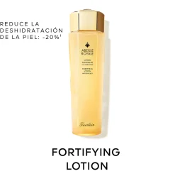 Abeille Royale Programme Anti-Âge Double R Advanced Serum