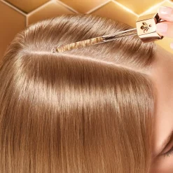 Abeille Royale Scalp & Hair Youth Oil-in-Serum