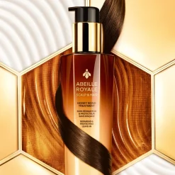 Abeille Royale Soin Honey Bond Sans Rinçage