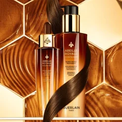 Abeille Royale Soin Honey Bond Sans Rinçage