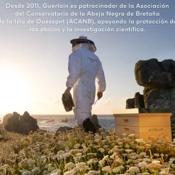 Abeille Royale Soin Honey Bond Sans Rinçage