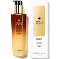Abeille Royale Soin Honey Bond Sans Rinçage