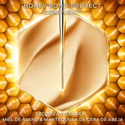 Abeille Royale Soin Honey Bond Sans Rinçage