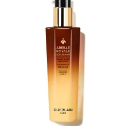Abeille Royale Soin Honey Bond Sans Rinçage