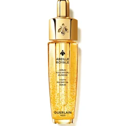 Abeille Royale Sérum Huile Aqueuse de Jeunesse