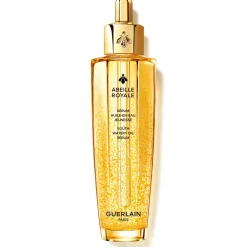 Abeille Royale Sérum Huile-en-Eau de Jeunesse