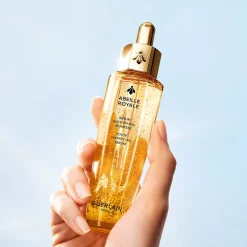 Abeille Royale Sérum Huile-en-Eau de Jeunesse