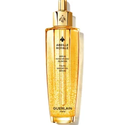 Abeille Royale Sérum Huile-en-Eau de Jeunesse