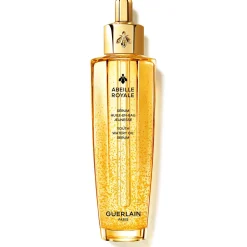 Abeille Royale Sérum Huile-en-Eau de Jeunesse