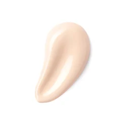 Abeille Royale UV Skin Defense SPF50