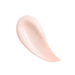 Absolue Crème Riche -Cream Rich Your