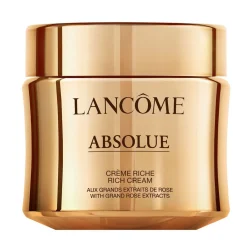 Absolue Crème Riche -Cream Rich Your