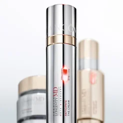 Absolue Longevity MD Anticipate The Cream