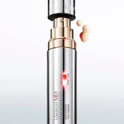 Absolue Longevity MD Anticipate The Cream