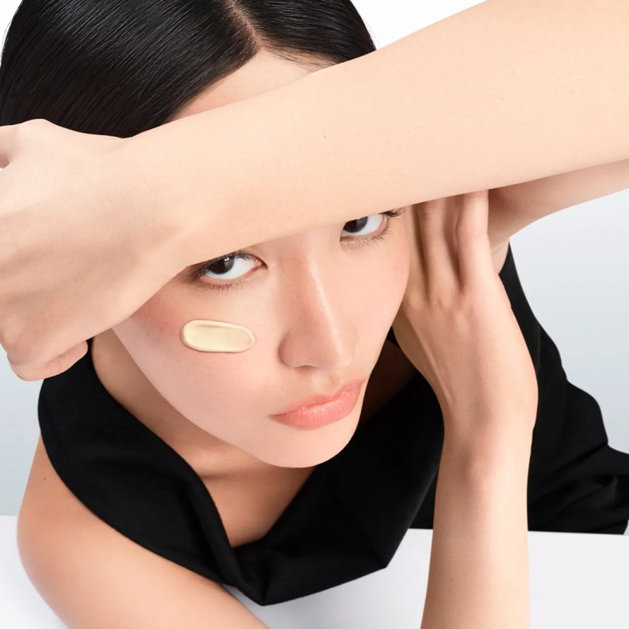 Absolue Longevity MD Intercept The Cream
