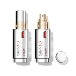 Absolue Longevity MD Intercept The Serum