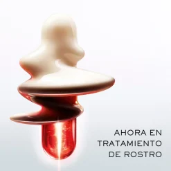 Absolue Longevity MD Intercept The Serum