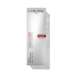 Absolue Longevity MD Reset Serum