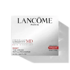 Absolue Longevity MD Reset The Cream