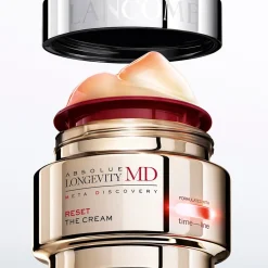 Absolue Longevity MD Reset The Cream