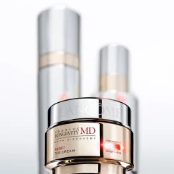 Absolue Longevity MD Reset The Cream