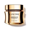 Absolue Longevity The Soft Cream