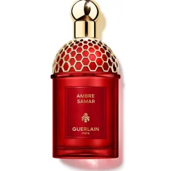 Absolus Allegoria Cuir Intense Eau de Parfum