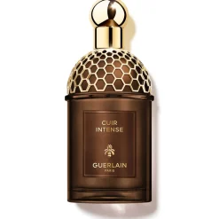 Absolus Allegoria Cuir Intense Eau de Parfum
